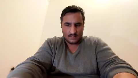 so_love_it online show from December 2024 11:31:02 PM