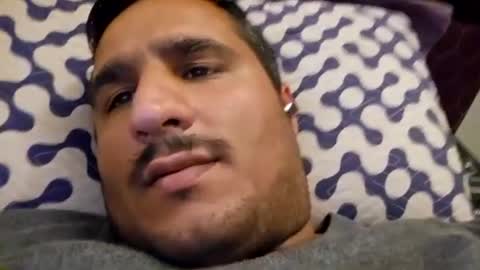 so_love_it online show from December 2024 02:33:01 AM