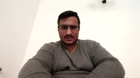 so_love_it online show from December 2024 10:44:02 PM