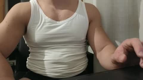 Snapshot of so_thick chatting on December 2024 04:47:02 PM luca -   online show from December 2024 04:47:02 PM