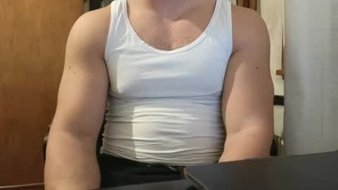 Snapshot of so_thick chatting on December 2024 04:49:02 PM luca -   online show from December 2024 04:49:02 PM