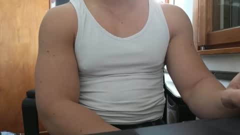 Snapshot of so_thick chatting on December 2024 12:34:01 PM luca -   online show from December 2024 12:34:01 PM