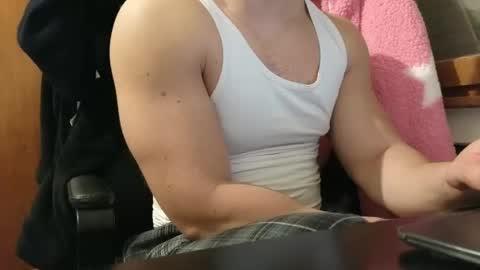 Snapshot of so_thick chatting on February 2025 08:58:01 PM luca -   online show from February 2025 08:58:01 PM