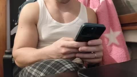 Snapshot of so_thick chatting on February 2025 04:56:02 PM luca -   online show from February 2025 04:56:02 PM