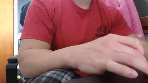Snapshot of so_thick chatting on February 2025 01:03:01 PM luca -   online show from February 2025 01:03:01 PM
