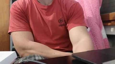 Snapshot of so_thick chatting on March 2025 08:34:01 AM luca -   online show from March 2025 08:34:01 AM