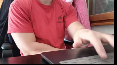 Snapshot of so_thick chatting on March 2025 07:25:02 AM luca -   online show from March 2025 07:25:02 AM