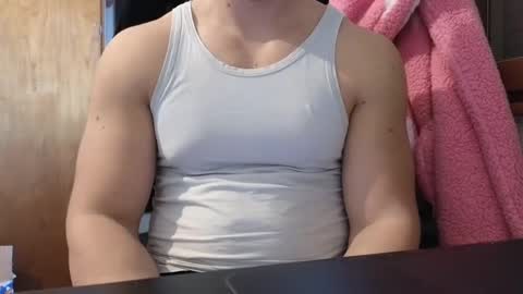 Snapshot of so_thick chatting on March 2025 04:28:02 PM luca -   online show from March 2025 04:28:02 PM