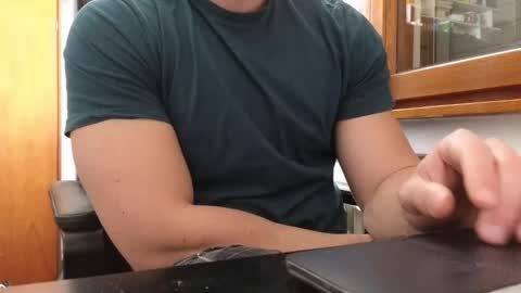 Snapshot of so_thick chatting on March 2025 01:01:01 PM luca -   online show from March 2025 01:01:01 PM