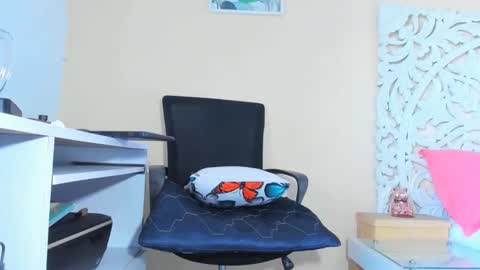 sol online show from January 2025 10:01:01 PM