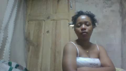 soamanaperina online show from October 2025 07:09:02 AM