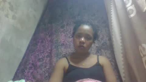soamanaperina online show from October 2025 11:21:02 AM