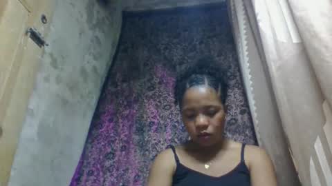 soamanaperina online show from October 2025 06:42:02 PM