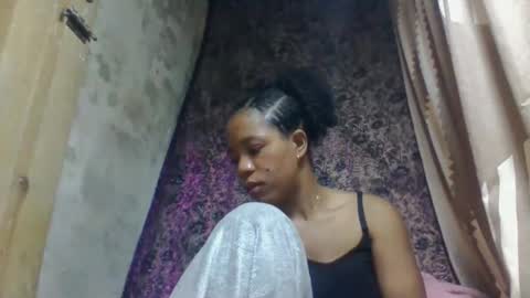 soamanaperina online show from October 2025 06:49:01 AM