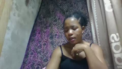 soamanaperina online show from October 2025 06:54:01 PM