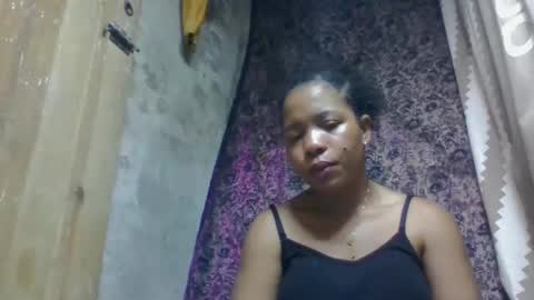 soamanaperina online show from October 2025 06:58:02 AM