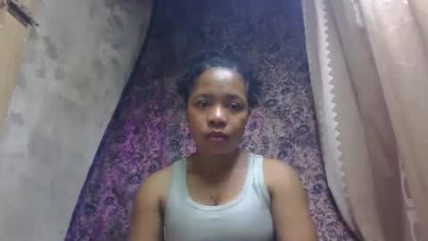 soamanaperina online show from October 2025 07:03:01 PM