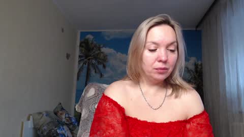 Masha online show from February 2025 04:21:01 AM
