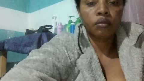 Snapshot of soayh89 chatting on June 2026 06:42:01 PM soayh89 online show from June 2026 06:42:01 PM