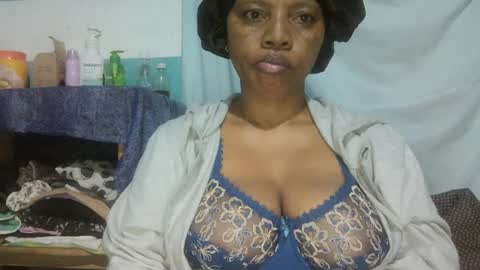 Snapshot of soayh89 chatting on June 2026 10:54:02 PM soayh89 online show from June 2026 10:54:02 PM
