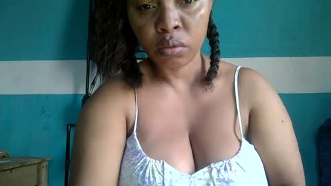Snapshot of soayh89 chatting on July 2026 09:34:01 AM soayh89 online show from July 2026 09:34:01 AM