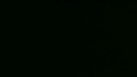 sobadsogood34 online show from November 2025 07:02:02 PM