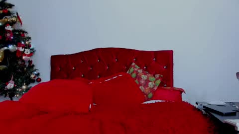 leidy online show from January 2025 09:50:02 PM