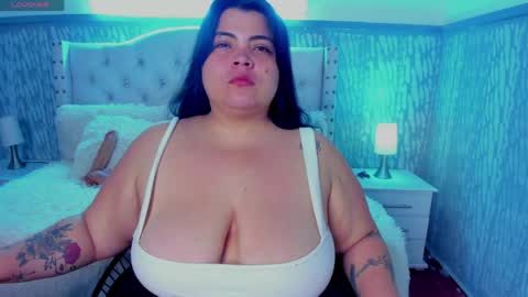 leidy online show from May 2026 11:20:01 PM