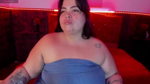leidy online show from July 2026 12:06:01 AM