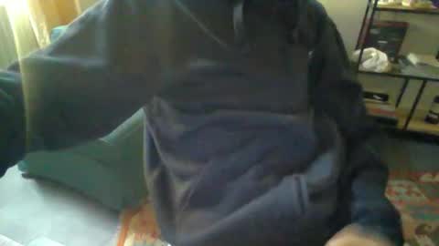 sobigfromitaly online show from April 2026 12:07:01 PM