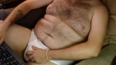 Snapshot of socal310pnpdude chatting on September 2025 04:31:02 PM SoCalPnPDude online show from September 2025 04:31:02 PM
