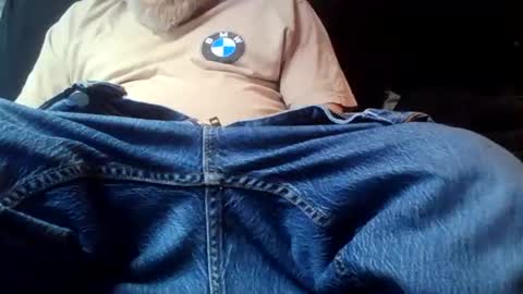 Snapshot of socaldaddy_1 chatting on January 2025 04:32:01 AM socaldaddy_1 online show from January 2025 04:32:01 AM