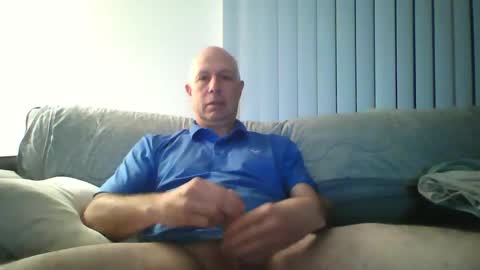 Snapshot of socalfunguy11 chatting on February 2025 06:48:01 AM SoCalFunGuy online show from February 2025 06:48:01 AM