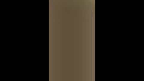Snapshot of socalfunguy11 chatting on March 2026 02:20:02 PM SoCalFunGuy online show from March 2026 02:20:02 PM