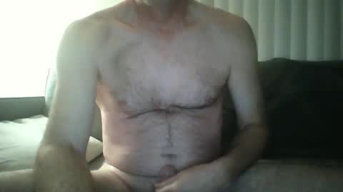 Snapshot of socalfunguy11 chatting on March 2026 05:11:01 AM SoCalFunGuy online show from March 2026 05:11:01 AM