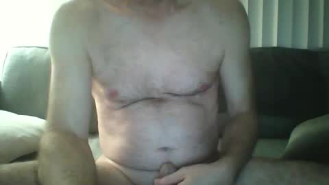 Snapshot of socalfunguy11 chatting on April 2026 07:45:01 AM SoCalFunGuy online show from April 2026 07:45:01 AM
