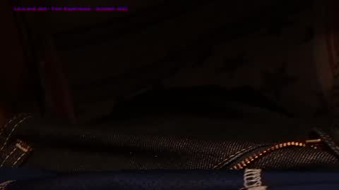 MathDaddy online show from December 2024 10:01:02 AM