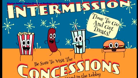 MathDaddy online show from December 2024 10:34:01 AM