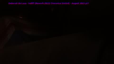 MathDaddy online show from February 2025 02:15:02 AM