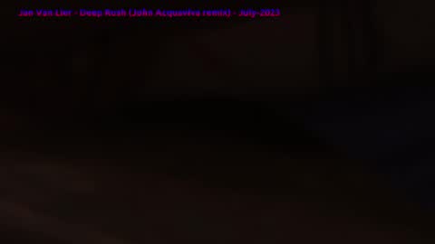 MathDaddy online show from February 2025 10:41:01 AM