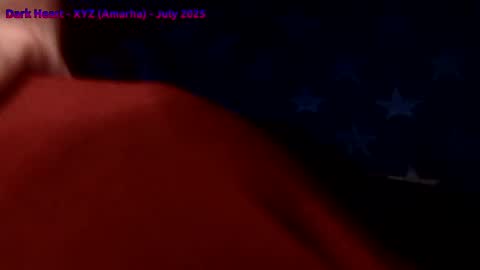 MathDaddy online show from September 2025 01:38:02 AM