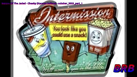 MathDaddy online show from October 2025 06:12:01 AM