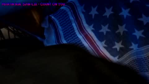 MathDaddy online show from February 2026 10:47:02 AM