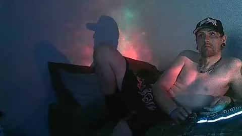 readyformy milf online show from March 2026 05:24:01 AM