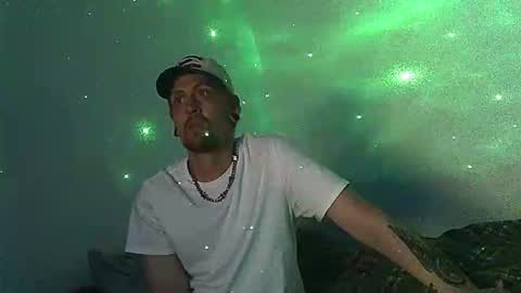 readyformy milf online show from April 2026 07:27:01 AM