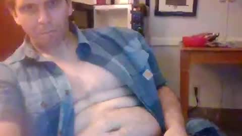 Snapshot of socaloc1337 chatting on February 2025 01:38:02 PM socaloc1337 online show from February 2025 01:38:02 PM