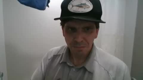 Snapshot of socaloc1337 chatting on October 2025 05:06:02 AM socaloc1337 online show from October 2025 05:06:02 AM
