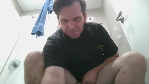 Snapshot of socaloc1337 chatting on October 2025 10:27:01 AM socaloc1337 online show from October 2025 10:27:01 AM