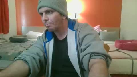 Snapshot of socaloc1337 chatting on February 2026 04:59:02 PM socaloc1337 online show from February 2026 04:59:02 PM
