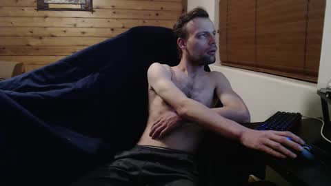 socalsmystery69 online show from February 2026 08:24:02 AM